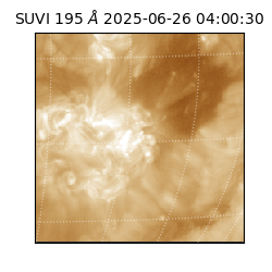 suvi - 2025-06-26T04:00:30.391000