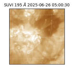 suvi - 2025-06-26T05:00:30.569000