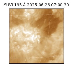 suvi - 2025-06-26T07:00:30.907000