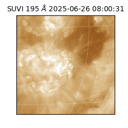 suvi - 2025-06-26T08:00:31.079000