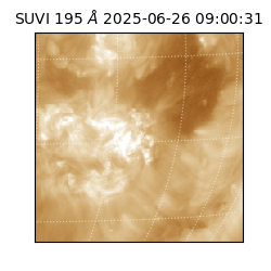 suvi - 2025-06-26T09:00:31.253000