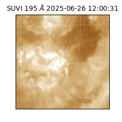 suvi - 2025-06-26T12:00:31.771000