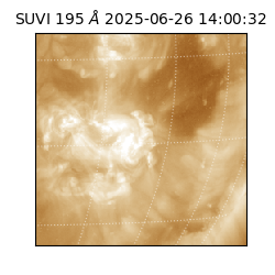 suvi - 2025-06-26T14:00:32.115000