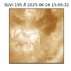 suvi - 2025-06-26T15:00:32.269000