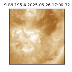 suvi - 2025-06-26T17:00:32.633000