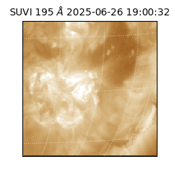 suvi - 2025-06-26T19:00:32.975000