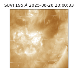 suvi - 2025-06-26T20:00:33.145000