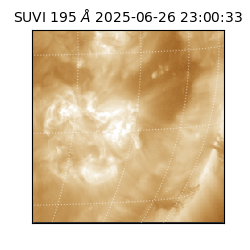 suvi - 2025-06-26T23:00:33.657000