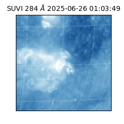 suvi - 2025-06-26T01:03:49.877000