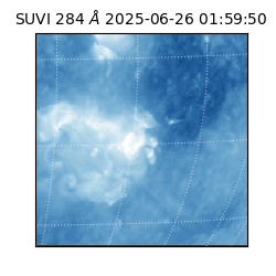 suvi - 2025-06-26T01:59:50.037000