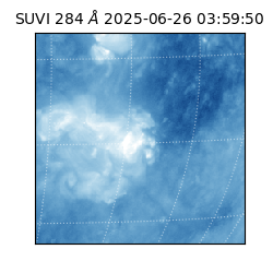 suvi - 2025-06-26T03:59:50.381000