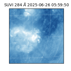 suvi - 2025-06-26T05:59:50.729000