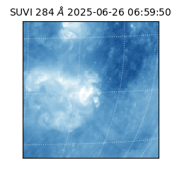 suvi - 2025-06-26T06:59:50.897000