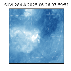 suvi - 2025-06-26T07:59:51.069000