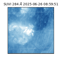 suvi - 2025-06-26T08:59:51.247000