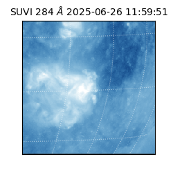 suvi - 2025-06-26T11:59:51.761000