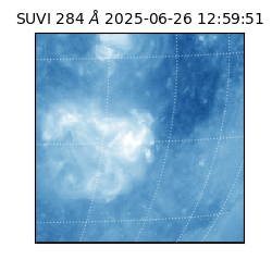 suvi - 2025-06-26T12:59:51.933000