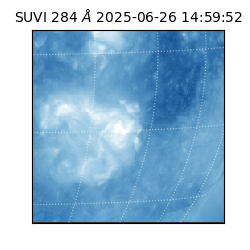 suvi - 2025-06-26T14:59:52.275000