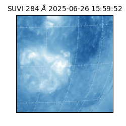 suvi - 2025-06-26T15:59:52.449000