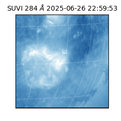 suvi - 2025-06-26T22:59:53.649000