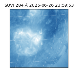 suvi - 2025-06-26T23:59:53.821000