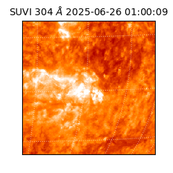 suvi - 2025-06-26T01:00:09.873000