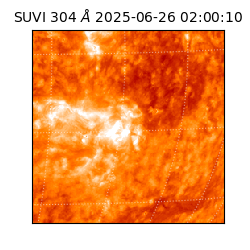 suvi - 2025-06-26T02:00:10.049000