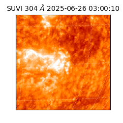 suvi - 2025-06-26T03:00:10.217000