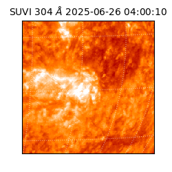 suvi - 2025-06-26T04:00:10.389000