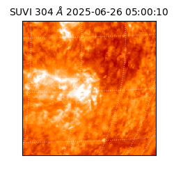 suvi - 2025-06-26T05:00:10.569000