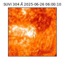 suvi - 2025-06-26T06:00:10.735000