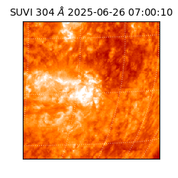 suvi - 2025-06-26T07:00:10.905000