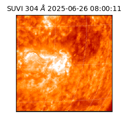 suvi - 2025-06-26T08:00:11.079000