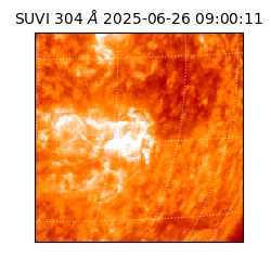 suvi - 2025-06-26T09:00:11.253000