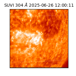 suvi - 2025-06-26T12:00:11.769000