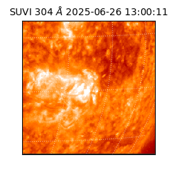 suvi - 2025-06-26T13:00:11.941000