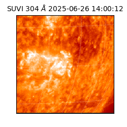 suvi - 2025-06-26T14:00:12.113000