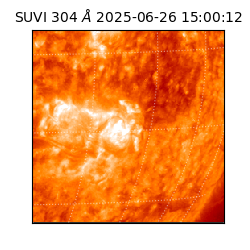 suvi - 2025-06-26T15:00:12.269000