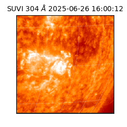 suvi - 2025-06-26T16:00:12.459000