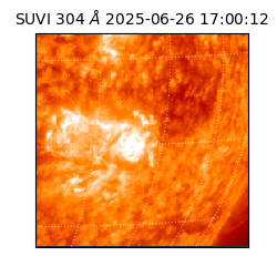 suvi - 2025-06-26T17:00:12.633000