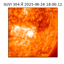 suvi - 2025-06-26T18:00:12.787000