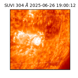 suvi - 2025-06-26T19:00:12.975000