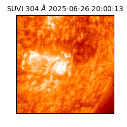 suvi - 2025-06-26T20:00:13.145000