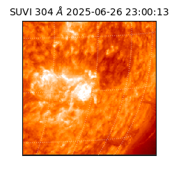 suvi - 2025-06-26T23:00:13.655000