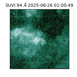 suvi - 2025-06-26T01:00:49.875000