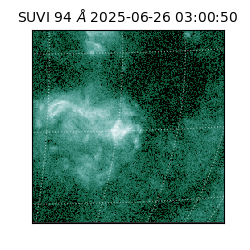 suvi - 2025-06-26T03:00:50.219000