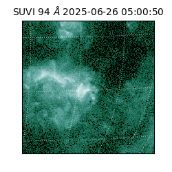 suvi - 2025-06-26T05:00:50.569000