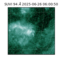 suvi - 2025-06-26T06:00:50.737000