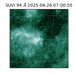 suvi - 2025-06-26T07:00:50.907000