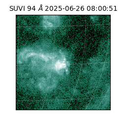 suvi - 2025-06-26T08:00:51.081000